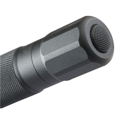 Pelican 2360 Tactical Flashlight